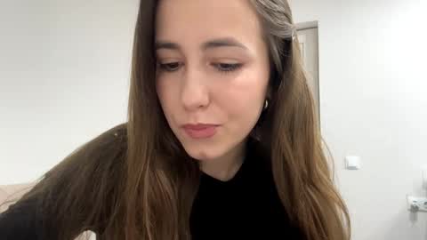 Kate online show from 01-07-26, 01:13