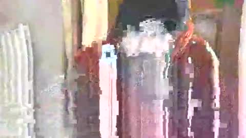 jimmyjunior3in online show from 02-02-25, 01:34