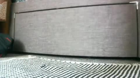 onthenaughtylist online show from 03-04-25, 12:01
