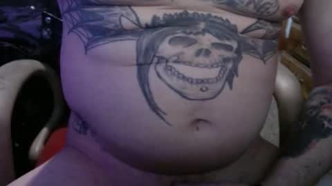 jimmylovesyou918 online show from 02-05-26, 06:29