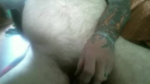 420Fun online show from 04-28-26, 06:02