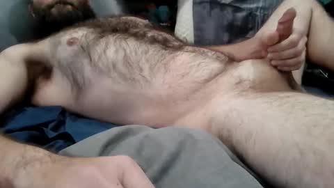 Jimmy online show from 03-25-26, 03:40