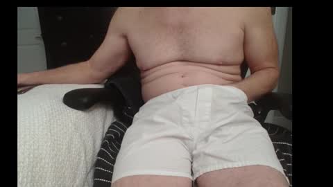 Snapshot of jimmyq602 chatting on 02-15-26, 06:21 jimmyq602 online show from 02-15-26, 06:21