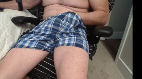 Snapshot of jimmyq602 chatting on 03-30-26, 12:22 jimmyq602 online show from 03-30-26, 12:22