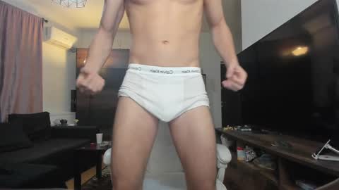 Snapshot of jimmys_style chatting on 12-16-24, 01:31 AlphaJimmy online show from 12-16-24, 01:31