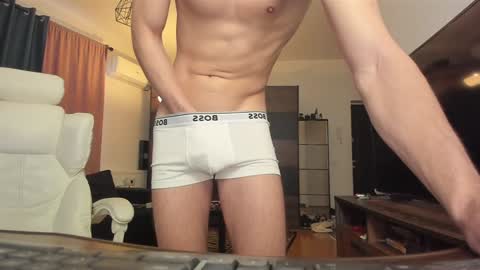 Snapshot of jimmys_style chatting on 01-12-25, 02:30 AlphaJimmy online show from 01-12-25, 02:30