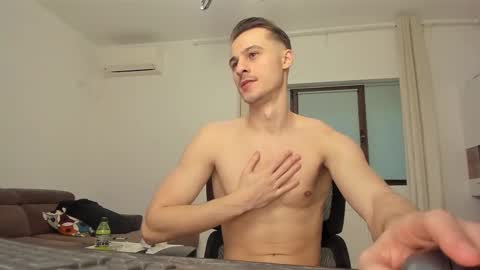 Snapshot of jimmys_style chatting on 02-23-25, 04:02 AlphaJimmy online show from 02-23-25, 04:02