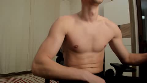 Snapshot of jimmys_style chatting on 11-06-25, 07:15 AlphaJimmy online show from 11-06-25, 07:15