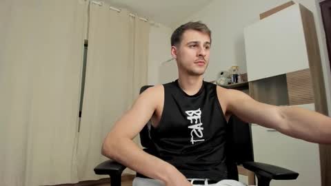 Snapshot of jimmys_style chatting on 11-07-25, 07:36 AlphaJimmy online show from 11-07-25, 07:36