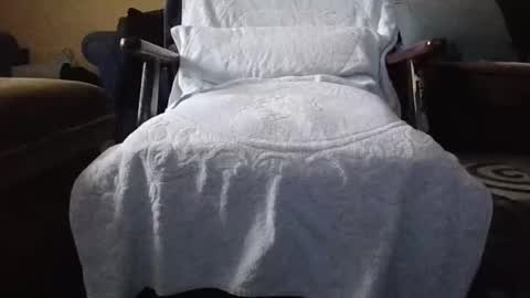 Snapshot of jimmyshelby12 chatting on 01-11-25, 11:23 jimmyshelby12 online show from 01-11-25, 11:23