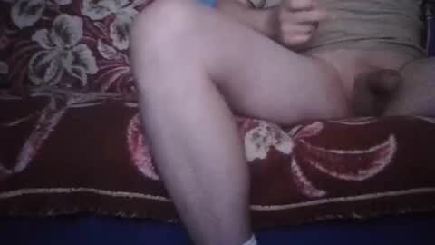 Snapshot of jimmyshelby12 chatting on 10-07-25, 07:22 jimmyshelby12 online show from 10-07-25, 07:22