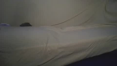 jimmyshelby12 online show from 06-11-26, 04:05