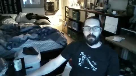 jimmystippp online show from 02-15-26, 04:42