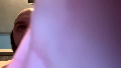 Snapshot of jimmyswagg4200 chatting on 01-11-25, 01:11 Jimmyswagg420 online show from 01-11-25, 01:11