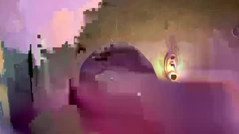 Snapshot of jimmyswagg4200 chatting on 02-03-25, 08:46 Jimmyswagg420 online show from 02-03-25, 08:46