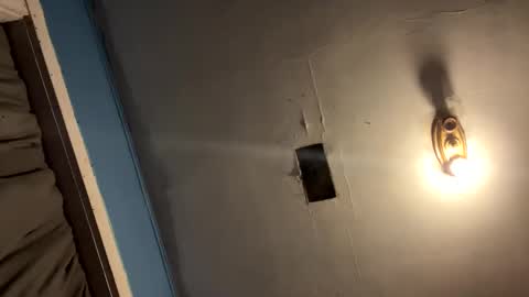 Snapshot of jimmyswagg4200 chatting on 03-02-25, 01:05 Jimmyswagg420 online show from 03-02-25, 01:05