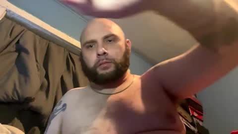 Snapshot of jimmyswagg4200 chatting on 09-20-25, 07:31 Jimmyswagg420 online show from 09-20-25, 07:31