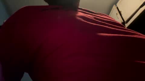 Snapshot of jimmyswagg4200 chatting on 09-22-25, 03:41 Jimmyswagg420 online show from 09-22-25, 03:41