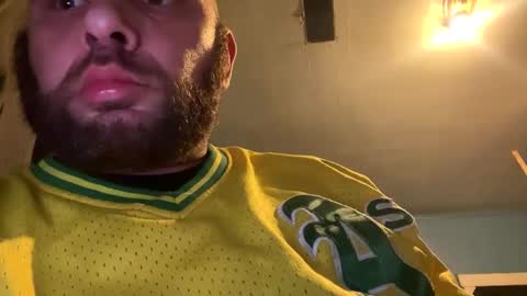 Snapshot of jimmyswagg4200 chatting on 10-01-25, 04:40 Jimmyswagg420 online show from 10-01-25, 04:40