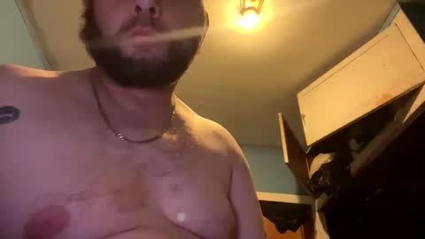 Snapshot of jimmyswagg4200 chatting on 10-15-25, 02:55 Jimmyswagg420 online show from 10-15-25, 02:55