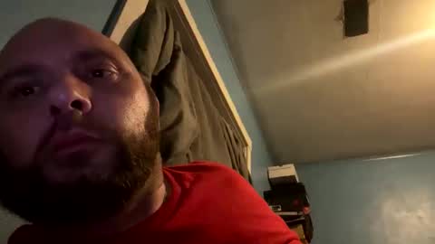 Snapshot of jimmyswagg4200 chatting on 10-18-25, 06:05 Jimmyswagg420 online show from 10-18-25, 06:05