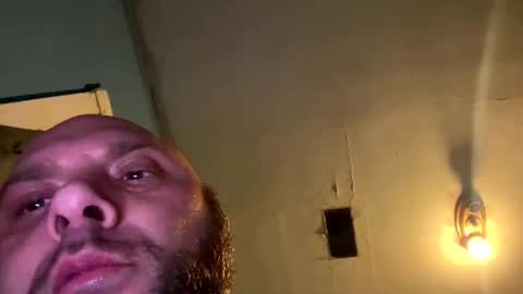 Snapshot of jimmyswagg4200 chatting on 11-22-25, 02:54 Jimmyswagg420 online show from 11-22-25, 02:54