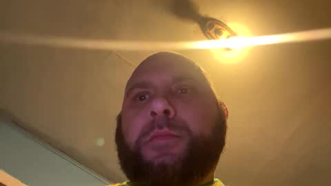 Snapshot of jimmyswagg4200 chatting on 11-23-25, 11:10 Jimmyswagg420 online show from 11-23-25, 11:10