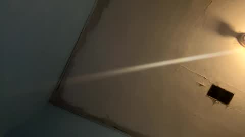 Snapshot of jimmyswagg4200 chatting on 11-27-25, 09:11 Jimmyswagg420 online show from 11-27-25, 09:11