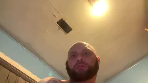 Snapshot of jimmyswagg4200 chatting on 12-20-25, 08:10 Jimmyswagg420 online show from 12-20-25, 08:10