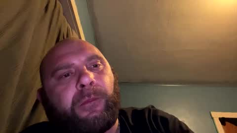 Jimmyswagg420 online show from 04-24-26, 06:05