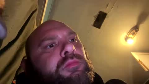 Jimmyswagg420 online show from 04-25-26, 05:21