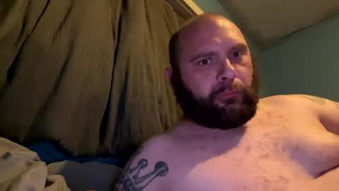Jimmyswagg420 online show from 07-28-26, 11:37