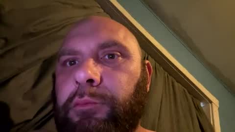 Jimmyswagg420 online show from 08-05-26, 11:17