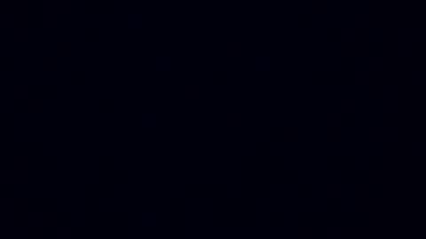 jimmythahoo online show from 04-26-26, 12:41