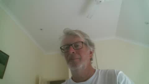 Snapshot of jimmythebadboy chatting on 09-18-25, 05:31 jimmythebadboy online show from 09-18-25, 05:31