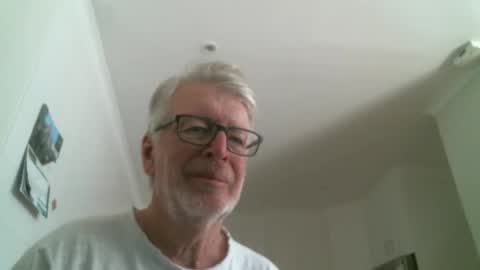 Snapshot of jimmythebadboy chatting on 09-21-25, 01:18 jimmythebadboy online show from 09-21-25, 01:18