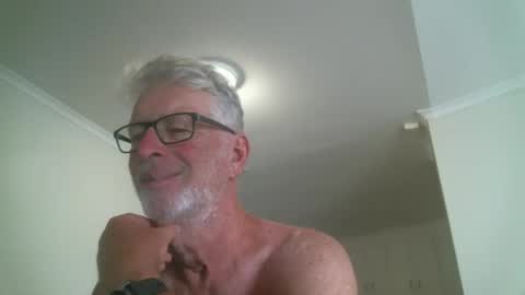 Snapshot of jimmythebadboy chatting on 01-17-26, 05:23 jimmythebadboy online show from 01-17-26, 05:23