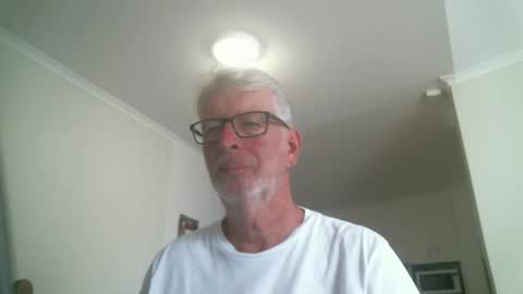 Snapshot of jimmythebadboy chatting on 01-18-26, 03:21 jimmythebadboy online show from 01-18-26, 03:21