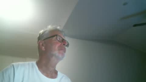 Snapshot of jimmythebadboy chatting on 01-19-26, 11:36 jimmythebadboy online show from 01-19-26, 11:36