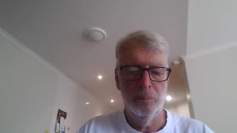 Snapshot of jimmythebadboy chatting on 02-01-26, 01:26 jimmythebadboy online show from 02-01-26, 01:26