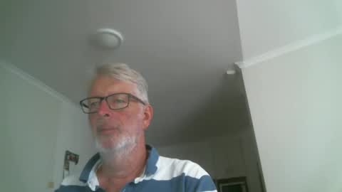 Snapshot of jimmythebadboy chatting on 02-02-26, 07:07 jimmythebadboy online show from 02-02-26, 07:07