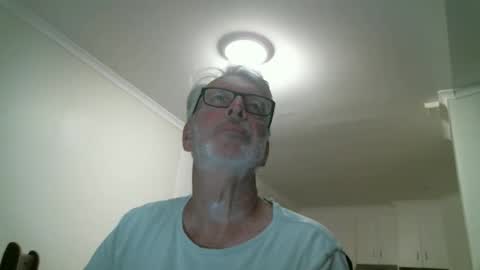 Snapshot of jimmythebadboy chatting on 02-15-26, 10:58 jimmythebadboy online show from 02-15-26, 10:58