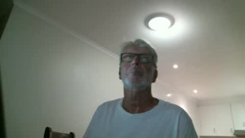 Snapshot of jimmythebadboy chatting on 02-16-26, 09:49 jimmythebadboy online show from 02-16-26, 09:49