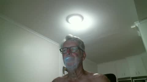 Snapshot of jimmythebadboy chatting on 03-05-26, 10:11 jimmythebadboy online show from 03-05-26, 10:11