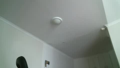 Snapshot of jimmythebadboy chatting on 03-06-26, 04:09 jimmythebadboy online show from 03-06-26, 04:09