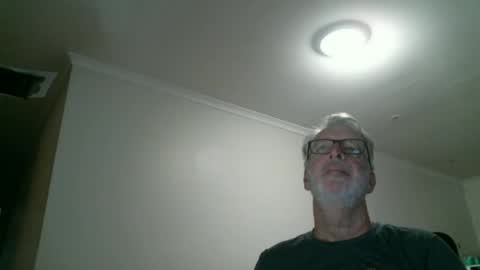 Snapshot of jimmythebadboy chatting on 03-07-26, 07:44 jimmythebadboy online show from 03-07-26, 07:44