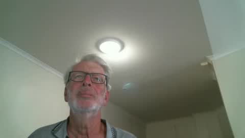 Snapshot of jimmythebadboy chatting on 03-14-26, 05:35 jimmythebadboy online show from 03-14-26, 05:35