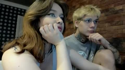 jimmyy_chooo online show from 05-24-26, 04:56