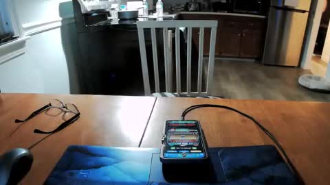 jimmyz500 online show from 03-02-26, 04:25