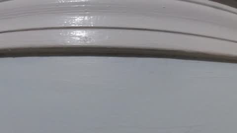 jimmyz500 online show from 03-12-26, 09:43